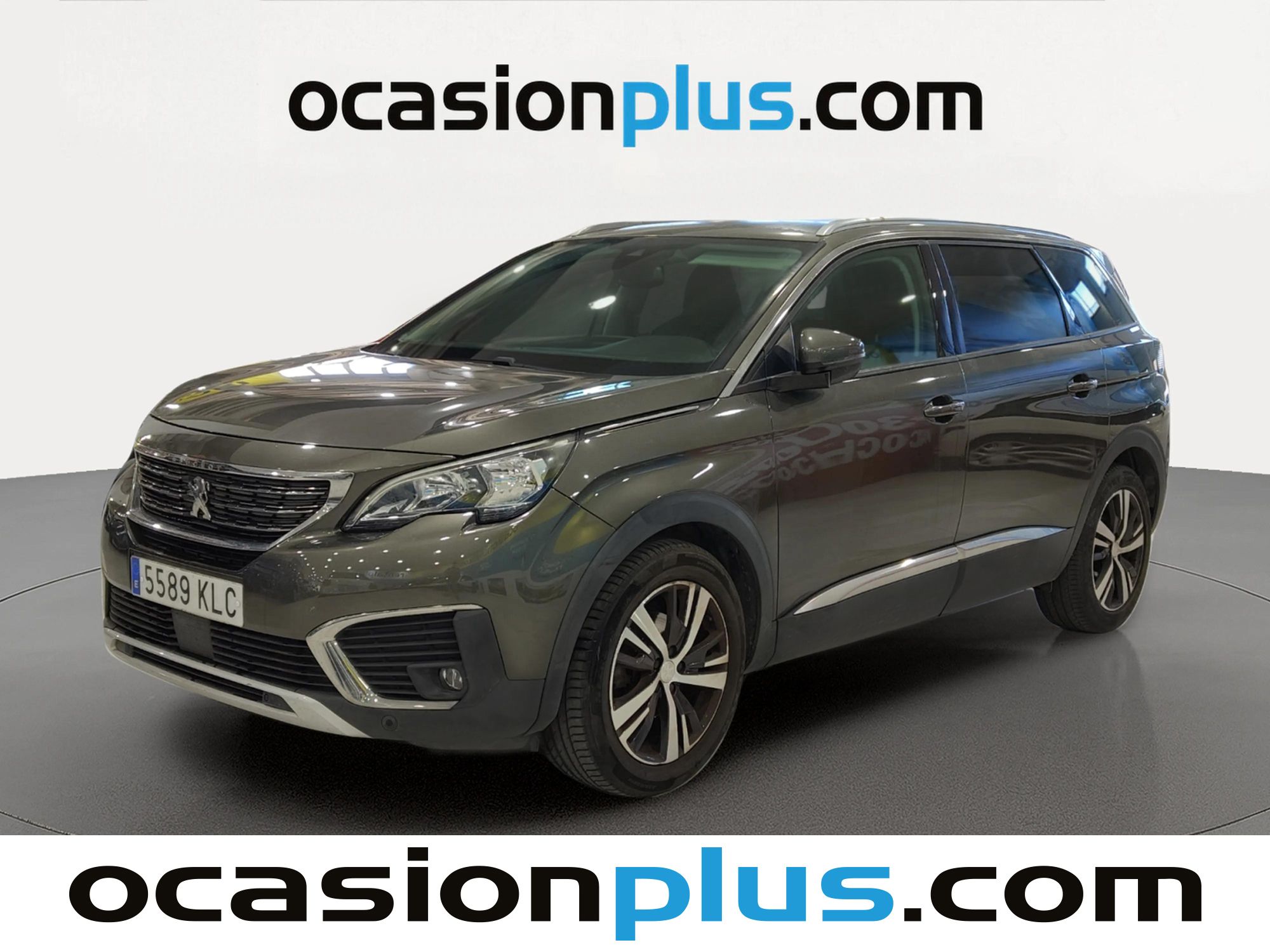 peugeot-5008-bluehdi-120-s-and-s-allure-120-cv-7-plazas-en-madrid-2bdf87d05c7d70d2bc266dd20a3d8c71