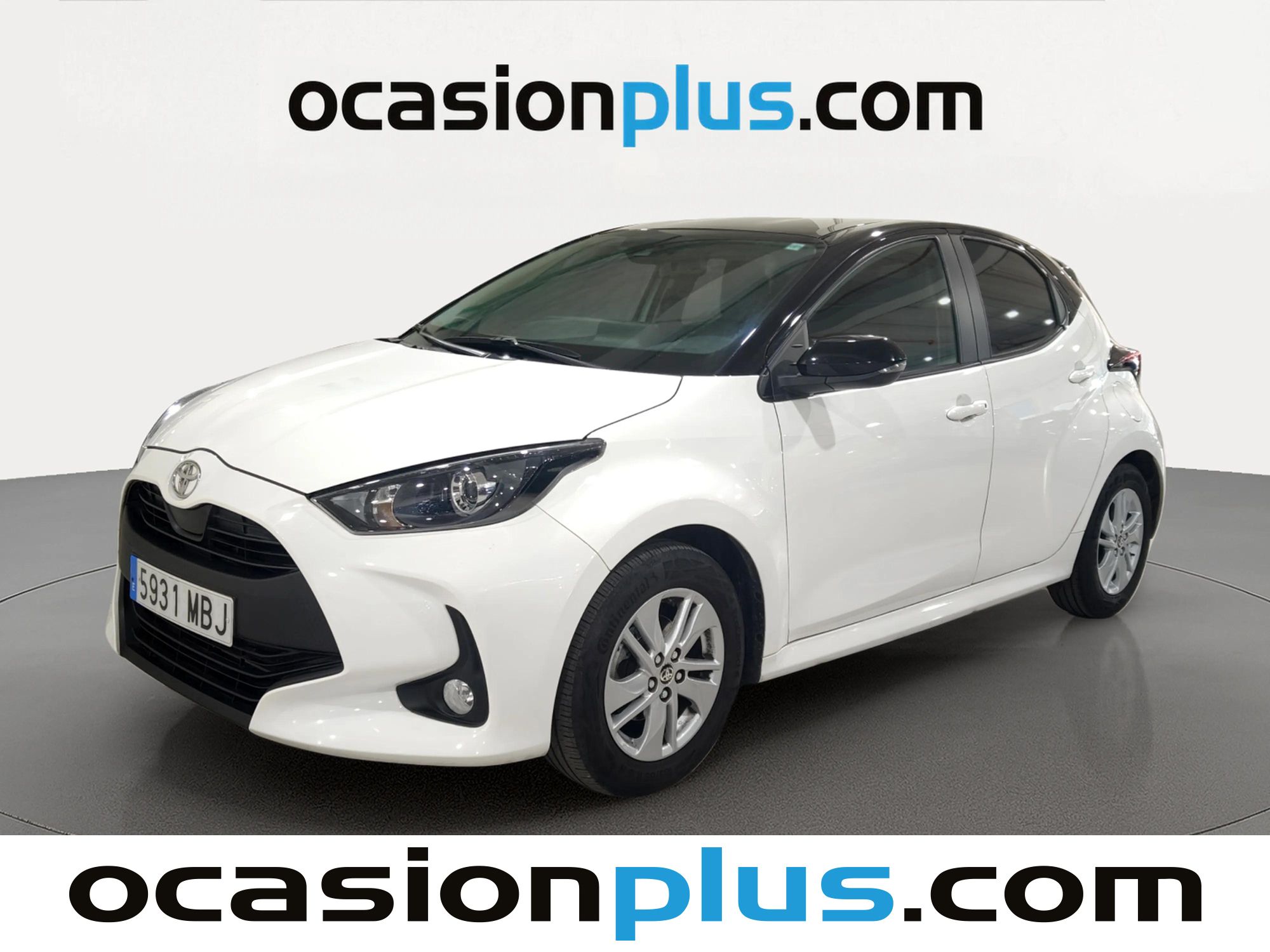 toyota-yaris-15-s-edition-125-cv-en-madrid-264e3eed52991e12239983a15173881b