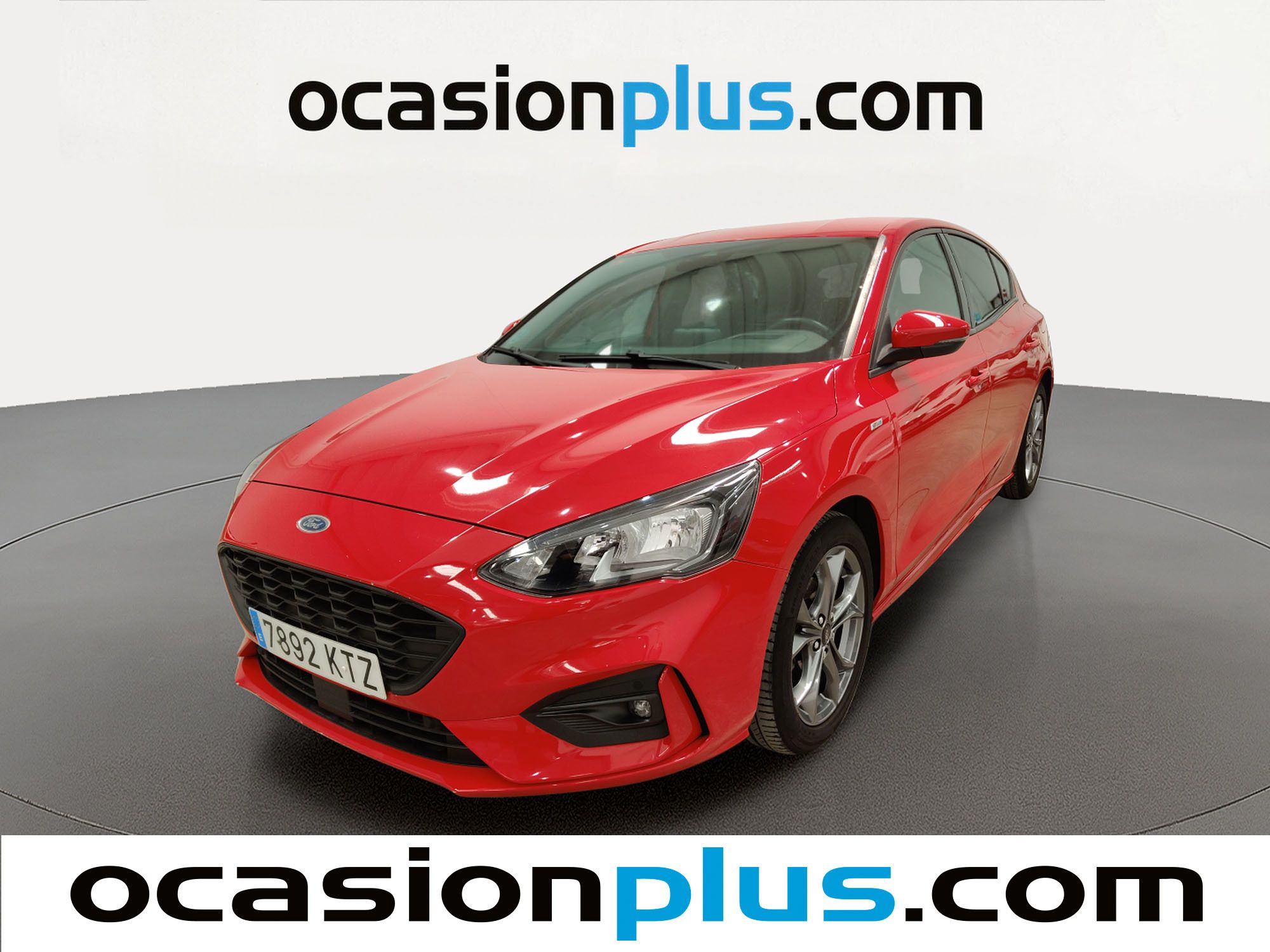 ford-focus-10-ecoboost-s-and-s-st-line-125-cv-en-madrid-b5b0334e771c06f433a3b1e849983781