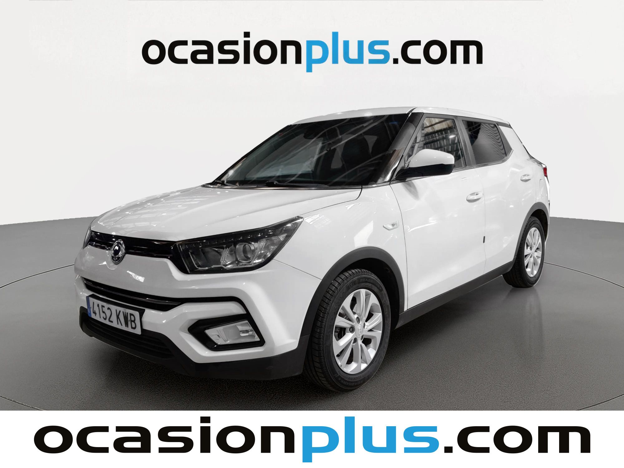 ssangyong-tivoli-ssangyong-tivoli-g16-premium-4x2-128-cv-glp-en-madrid-d88ca69a6ddf7458613ec6e03283c3c6