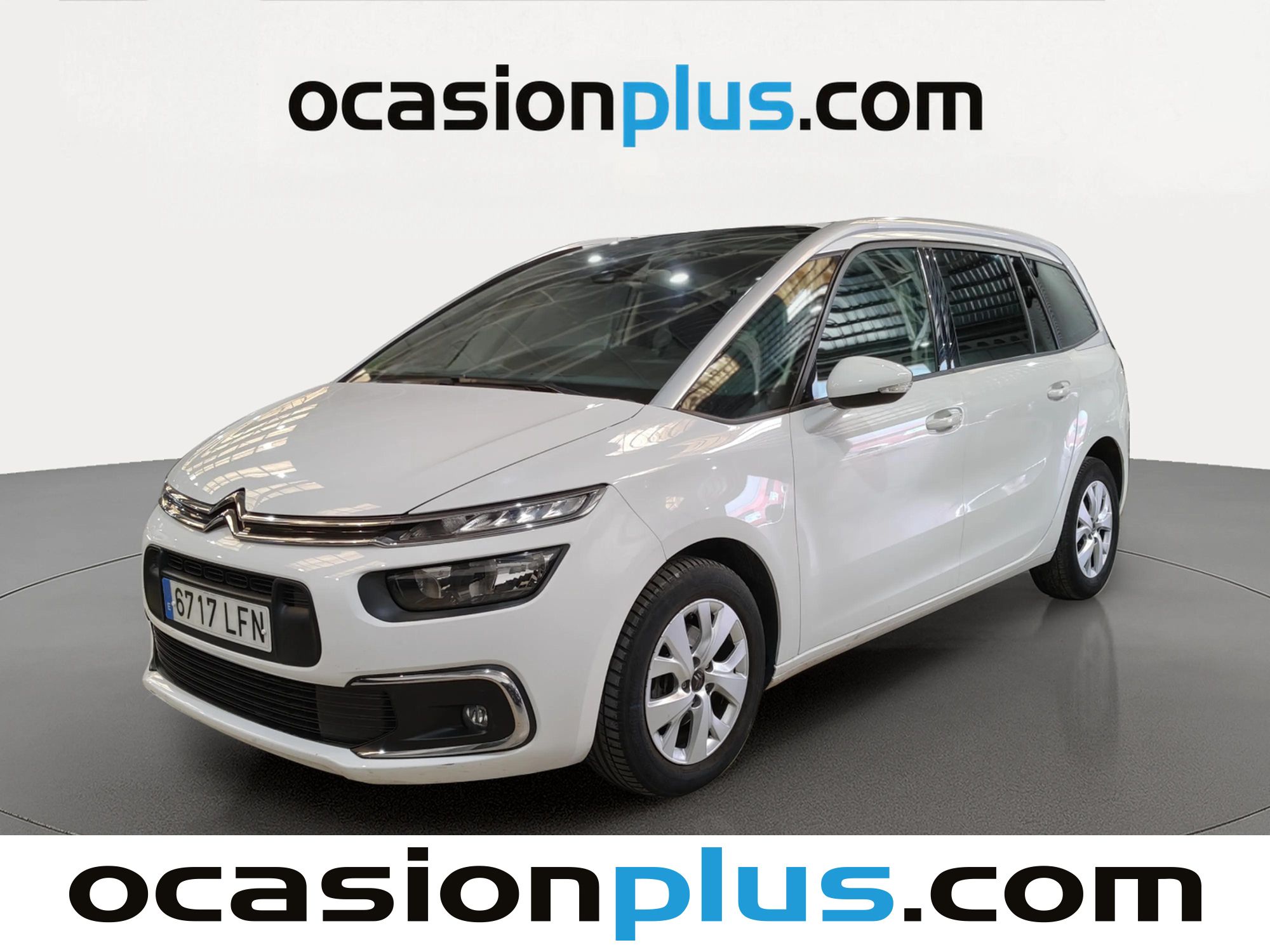 citroen-grand-c4-spacetourer-bluehdi-130-s-and-s-feel-7-plazas-130-cv-en-madrid-e37dce1c35b3a60bc6fe4b5a61e06bd4