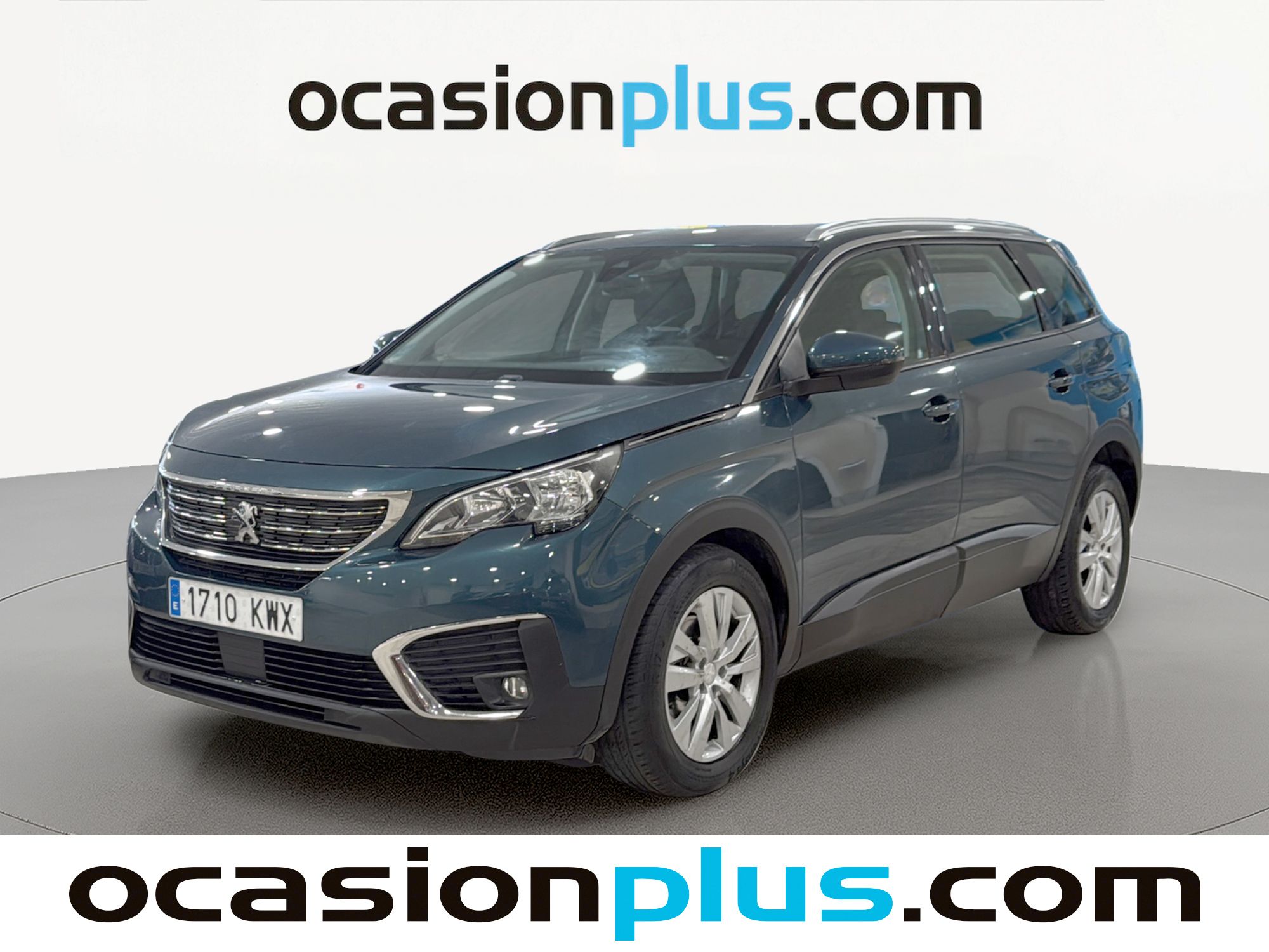 peugeot-5008-puretech-130-active-eat8-130-cv-7-plazas-en-madrid-f8cd37bd848b0981573f8eb26fa9c79c