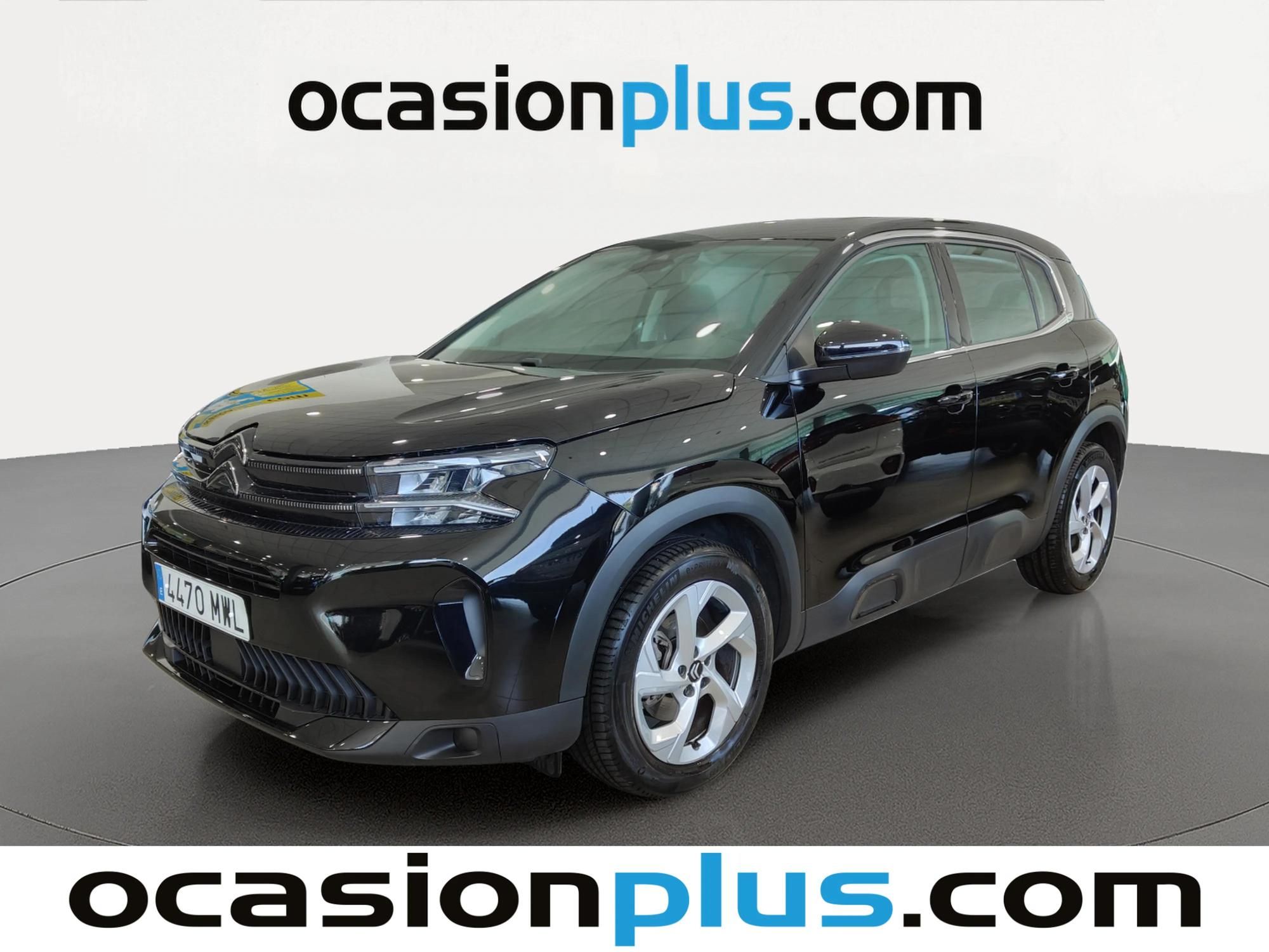 citroen-c5-aircross-puretech-130-s-and-s-you-131-cv-en-madrid-228f6ae92820aa8127157b125bdeeb88