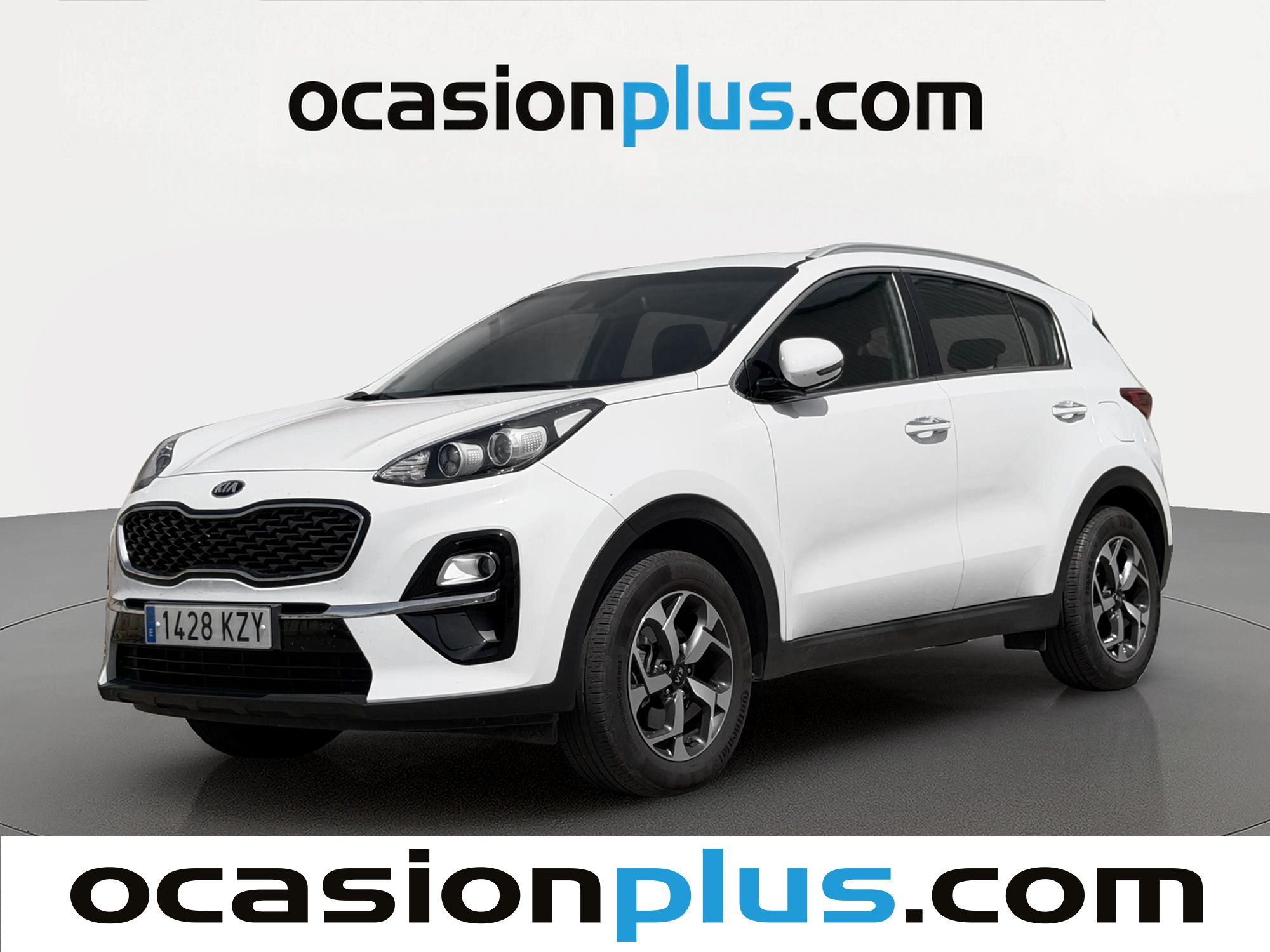 kia-sportage-16-gdi-drive-4x2-132-cv-en-madrid-00e89ff93846984ce5ca8cc609c5ab61