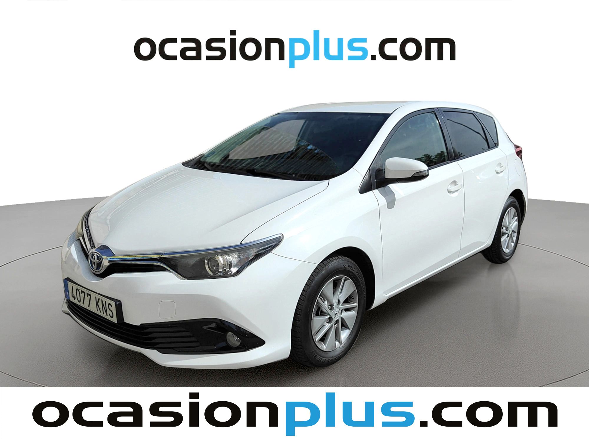 toyota-auris-140h-hybrid-business-136-cv-en-madrid-bd9dd0b8428578a59ac32ee40d301241