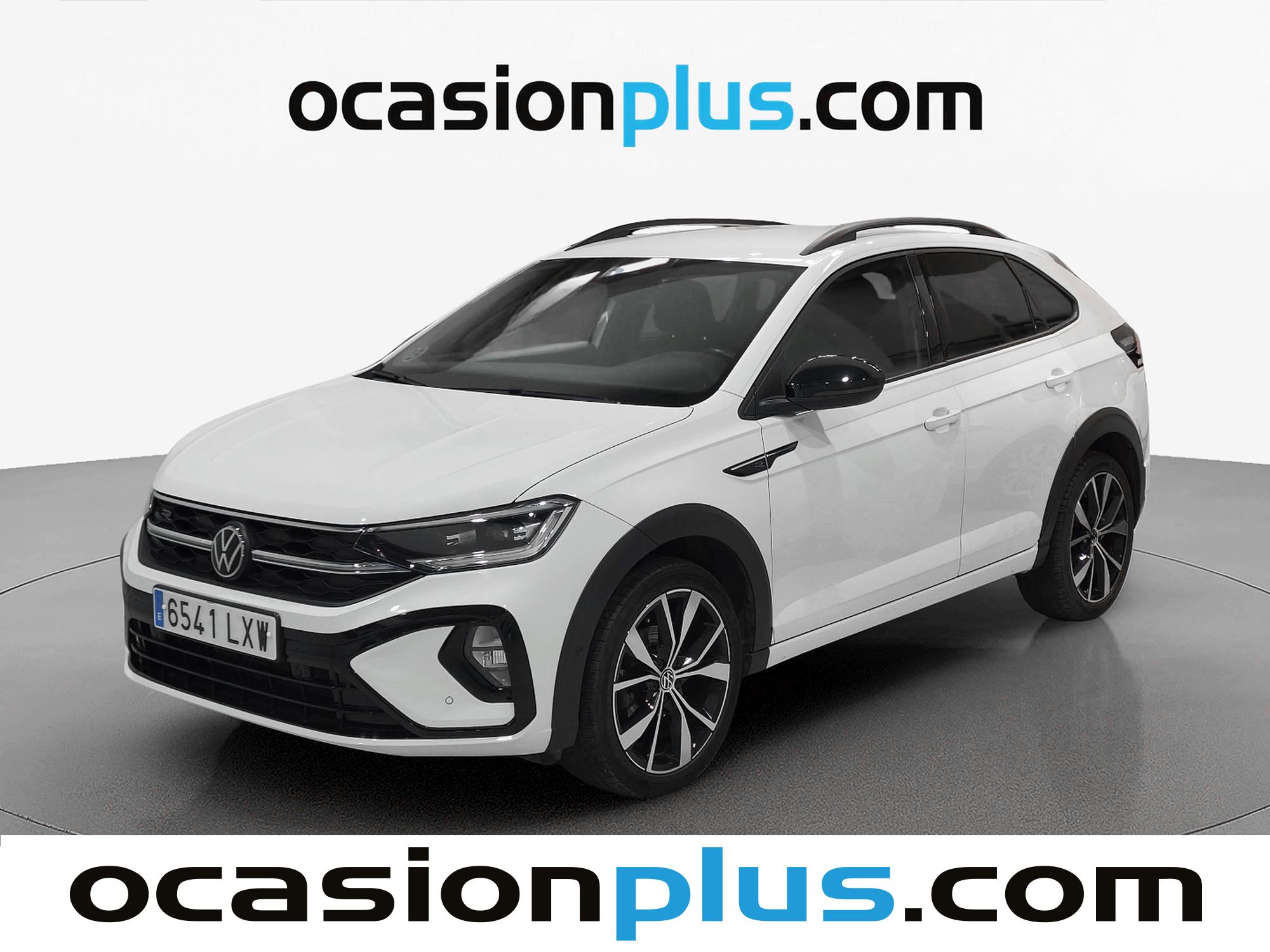 volkswagen-taigo-r-line-15-tsi-150-cv-dsg-en-madrid-d840dfaaa2033412f4d6fe7921a914a5