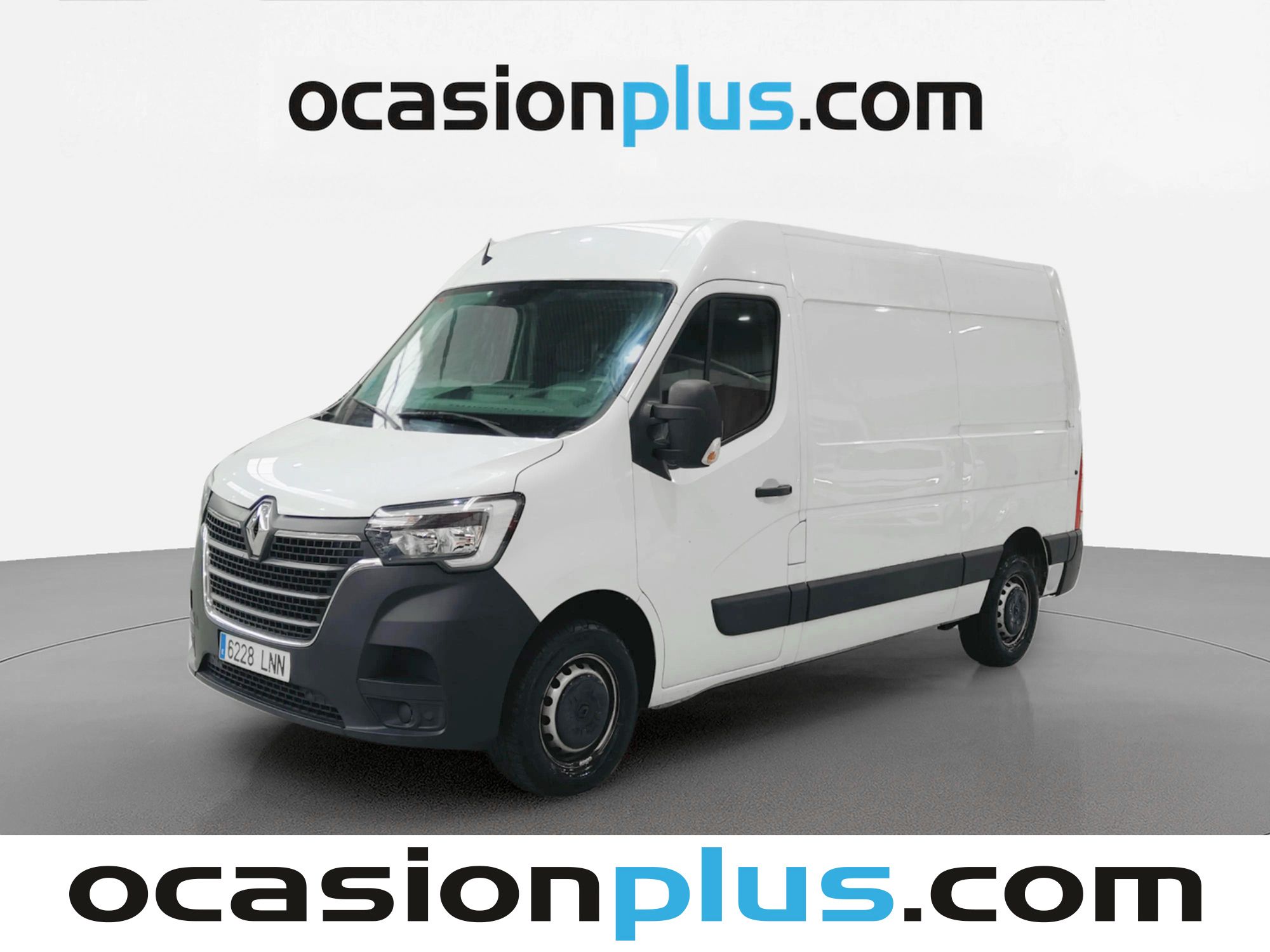 renault-master-furgon-l2h2-3500-energy-blue-dci-150-cv-en-madrid-1c878062817e38f1ec856b7318284855