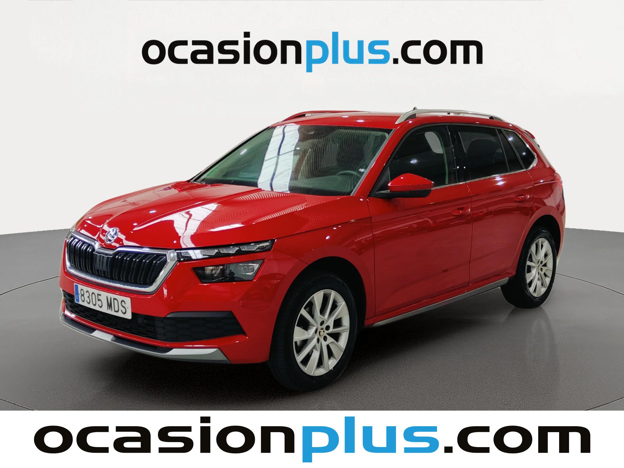 skoda-kamiq-15-tsi-style-dsg-150-cv-en-madrid-a5b094b3da62f55abf972a326c0d2ec1