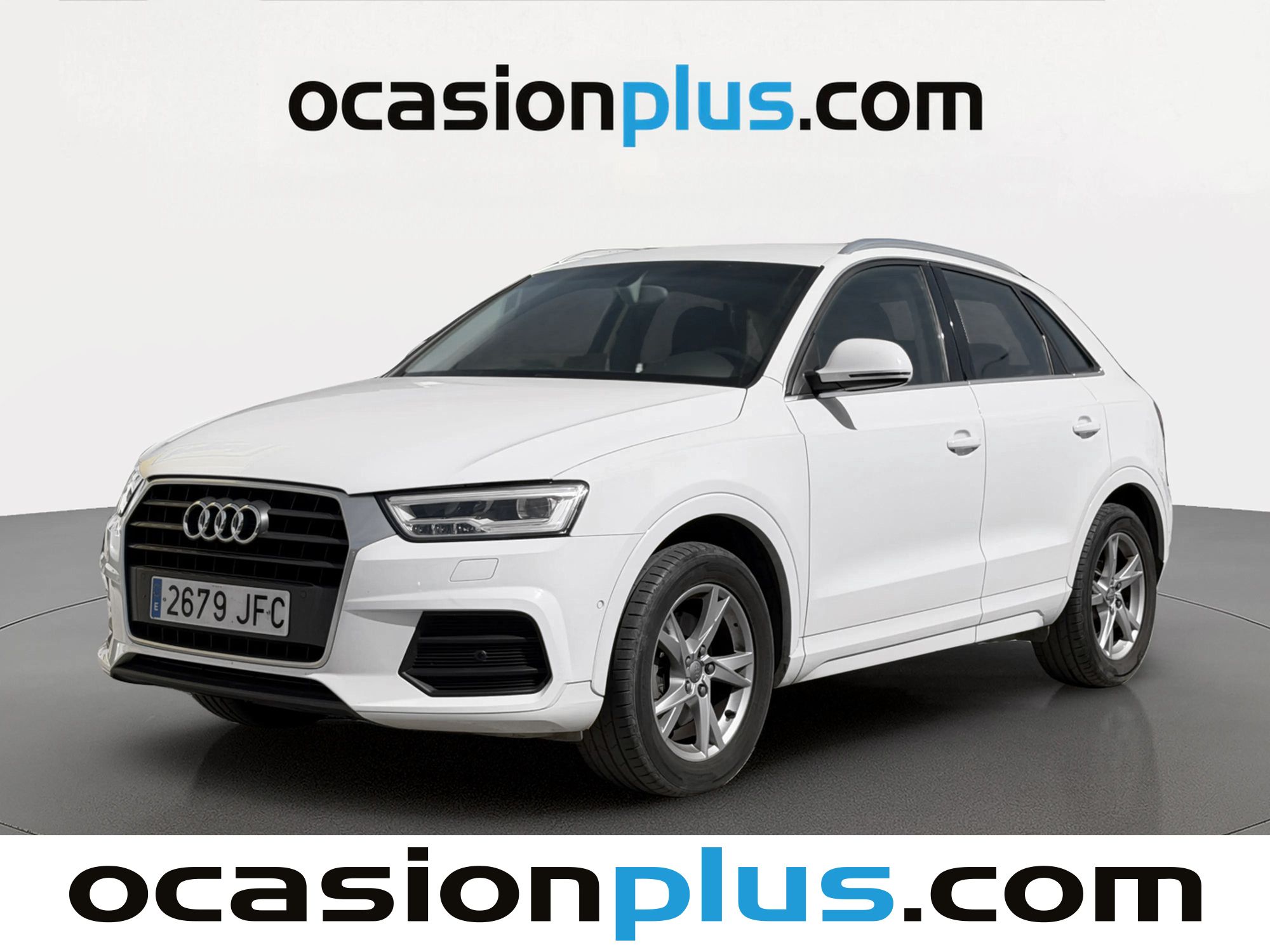 audi-q3-14-tfsi-cod-150-cv-s-tronic-en-madrid-1ea5b18a51f07030742aa9a3689c4a94