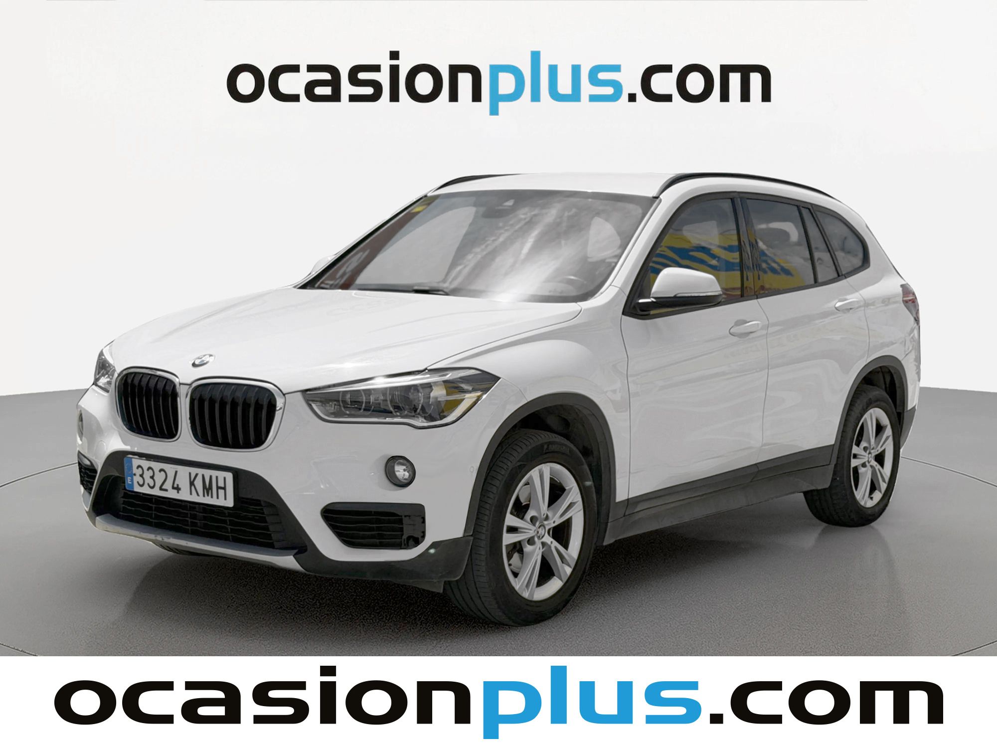 bmw-x1-sdrive18d-150-cv-en-madrid-a24674eefdd08891769f5df9370b5dc2