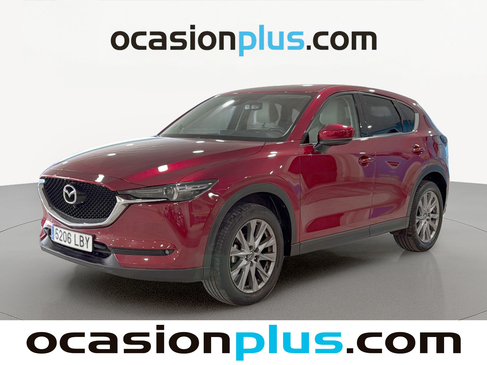 mazda-cx-5-20-g-zenith-2wd-auto-165-cv-en-madrid-1959113a0421998e6bb9099b0d6a71e3