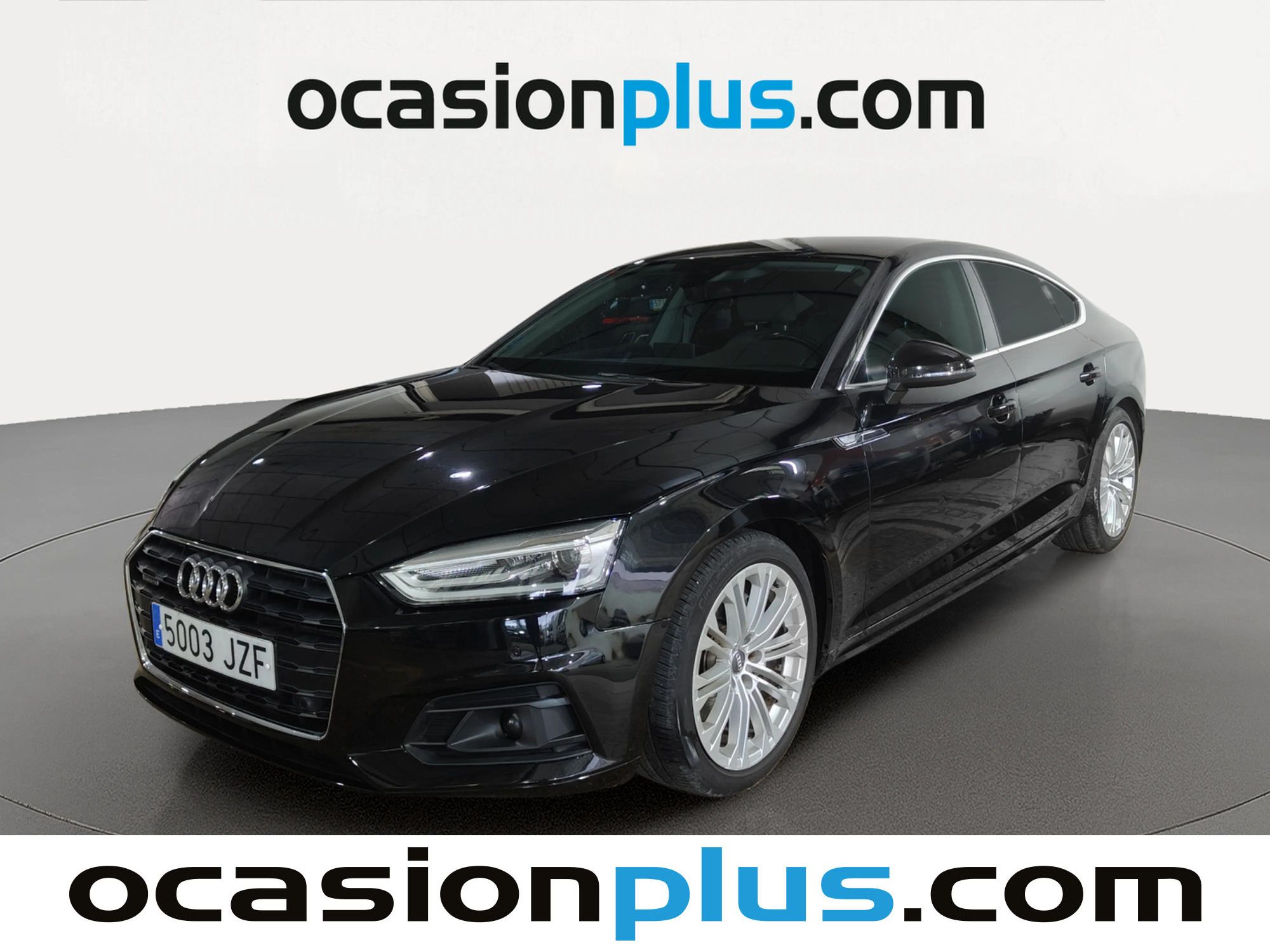 audi-a5-audi-a5-sportback-advanced-20-tdi-quattro-190-cv-s-tronic-en-madrid-25cf1795fbb3ecb7b2fee8a3f5941877