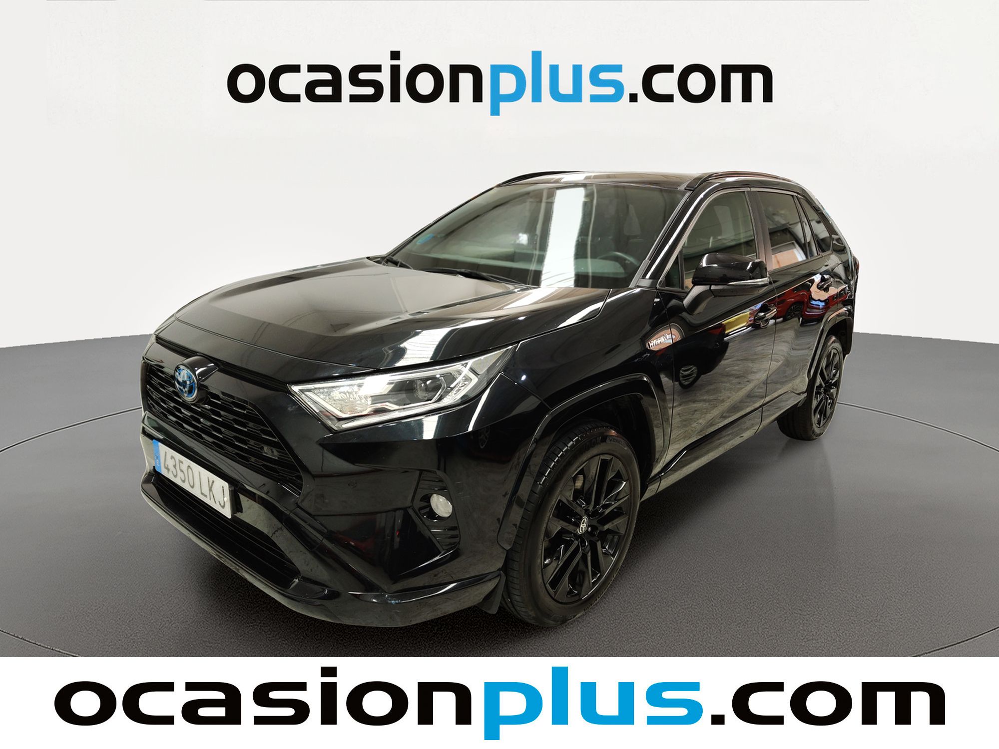 toyota-rav4-toyota-rav4-25l-hybrid-luxury-218-cv-en-madrid-ef62dc203b6b174b7f12cea1ad46e534