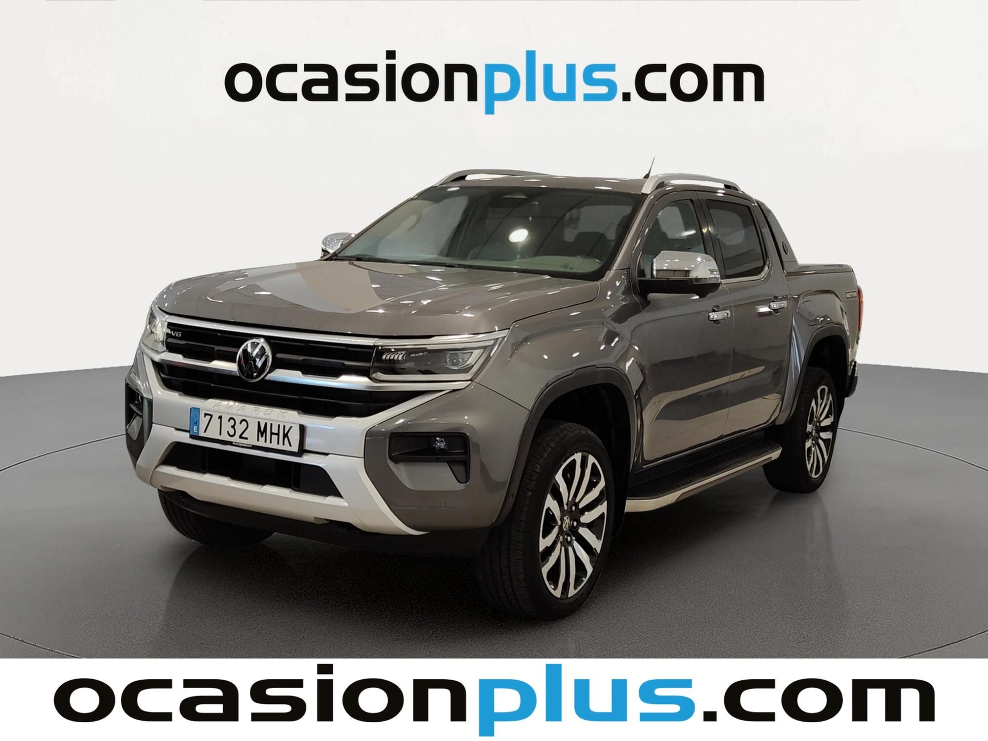 volkswagen-amarok-aventura-30-tdi-cabina-doble-240-cv-auto-en-madrid-8ef59678eb7a6a5c9bc4345c760c92f8
