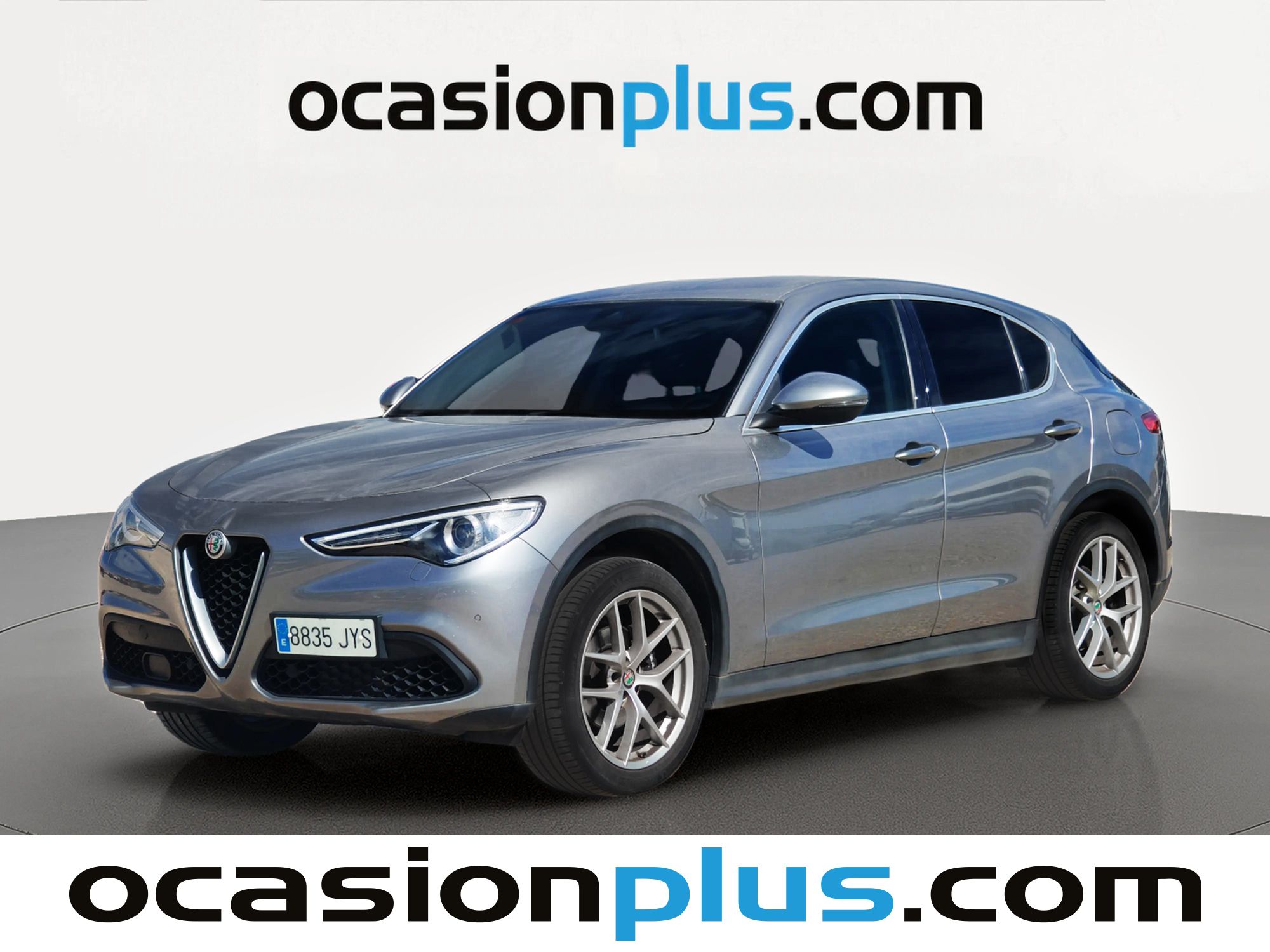 alfa-romeo-stelvio-20-petrol-first-edition-i-q4-280-cv-en-madrid-200baa75dda351d407ef849d92941a17