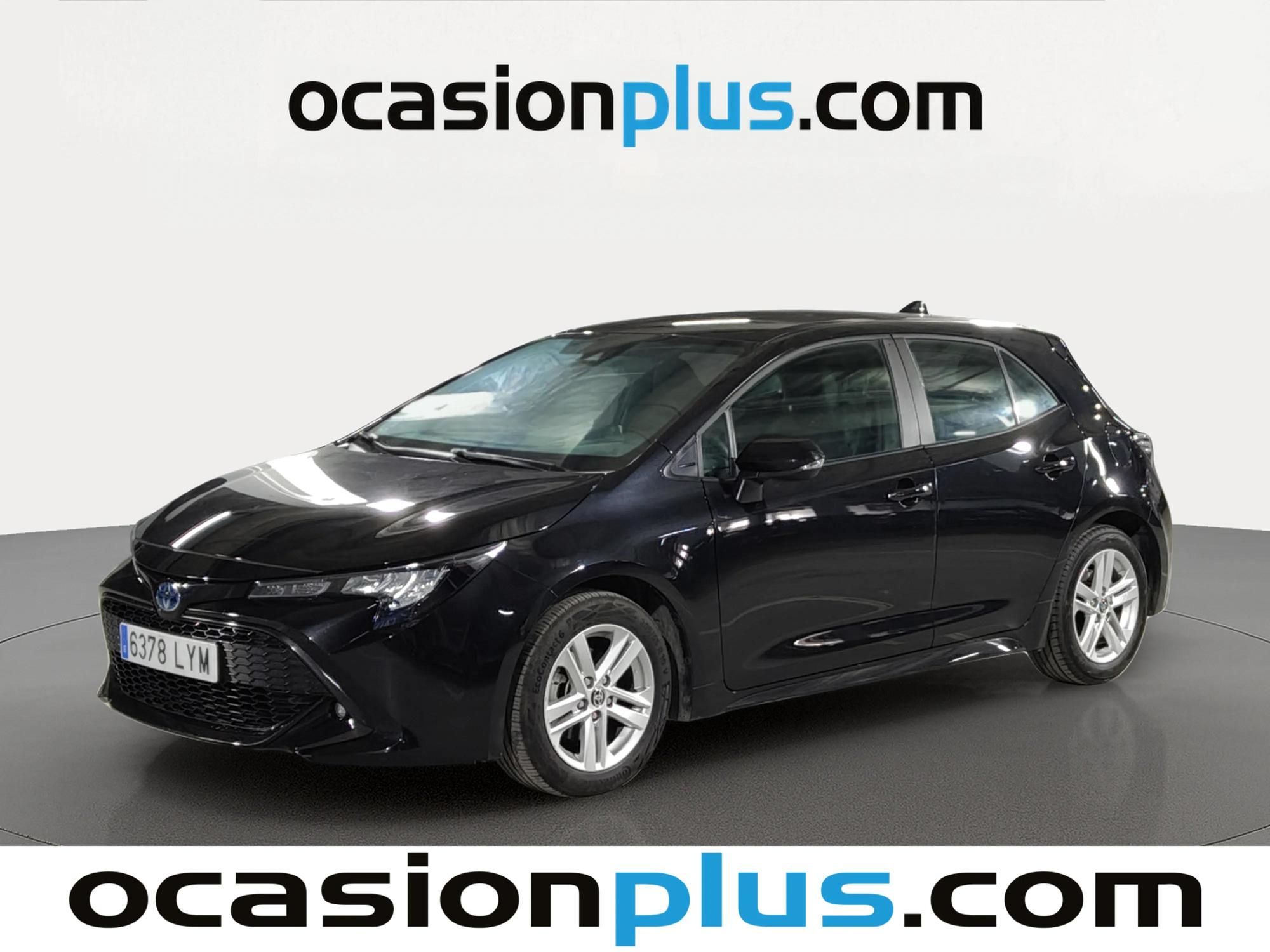 toyota-corolla-toyota-corolla-18-125-hibrido-active-tech-e-cvt-122-cv-en-madrid-ed5dbf36c9dc5da8ef2bbd877e427989