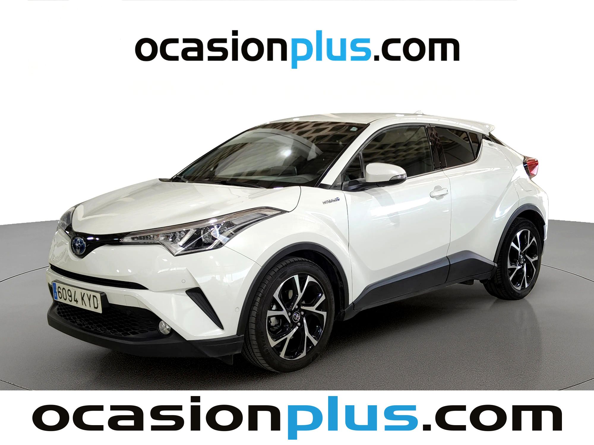 toyota-ch-r-toyota-c-hr-18-125h-advance-122-cv-en-madrid-02fa746685552e5f74d61a8c6641635b