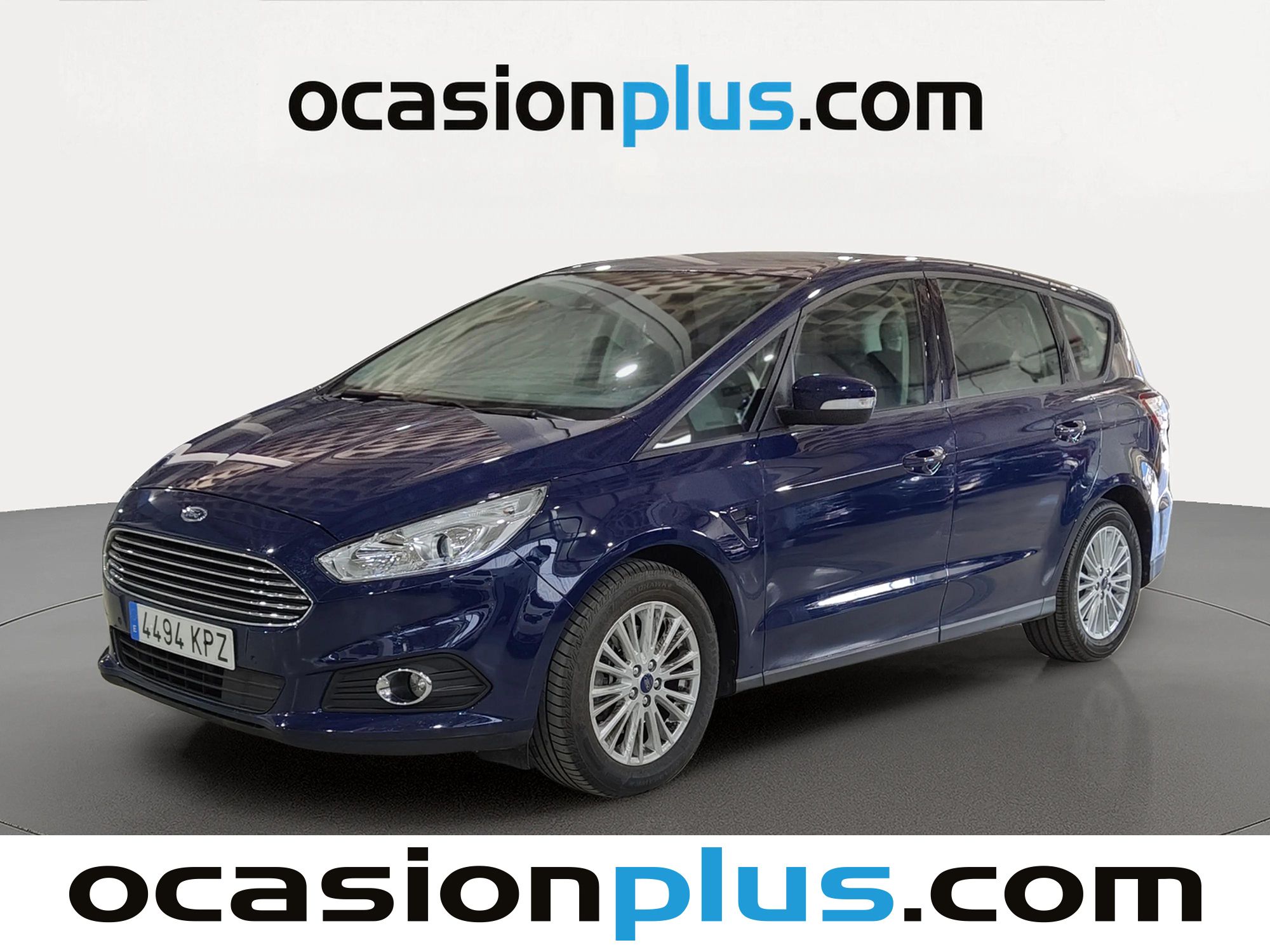ford-s-max-20-tdci-trend-powershift-150-cv-7-plazas-en-madrid-a570ad231f8f081646c8fafcd600397a