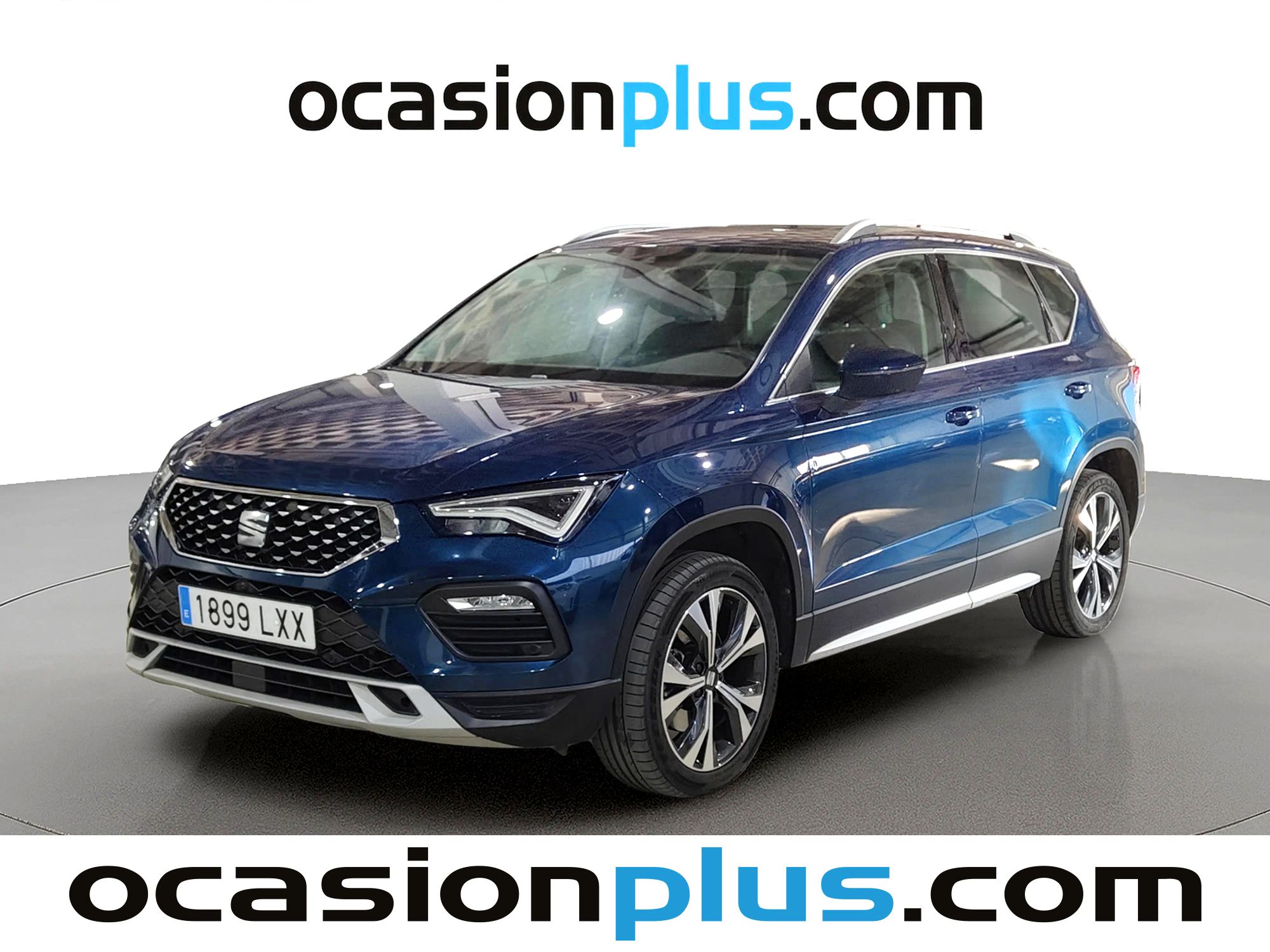 seat-ateca-20-tdi-x-perience-go-l-dsg-150-cv-en-madrid-f75fc89dc868f0e102412a14aab6052c