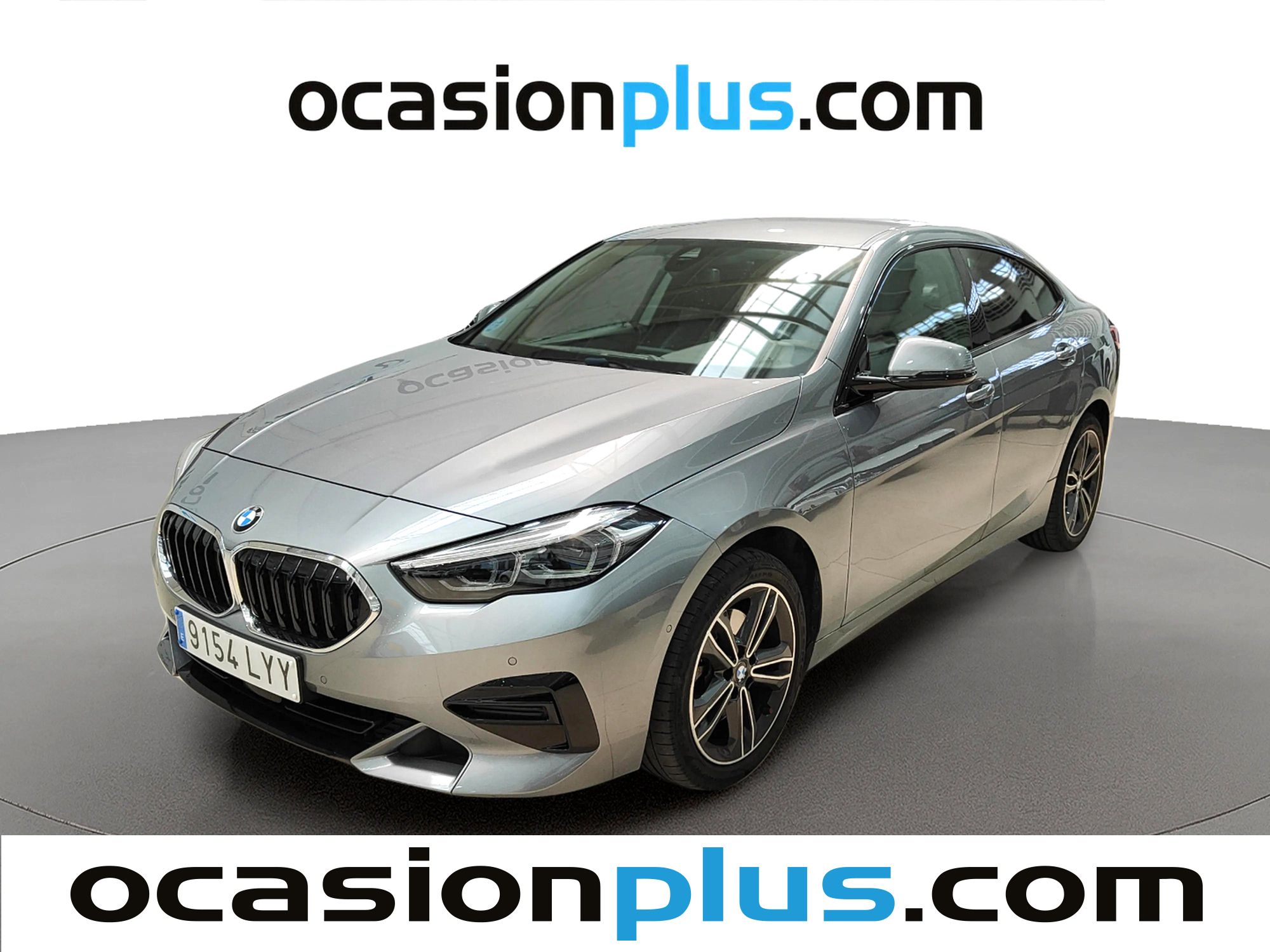 bmw-serie-2-bmw-serie-2-218i-gran-coupe-136-cv-en-madrid-79203c160eedb818646abbf13040856d