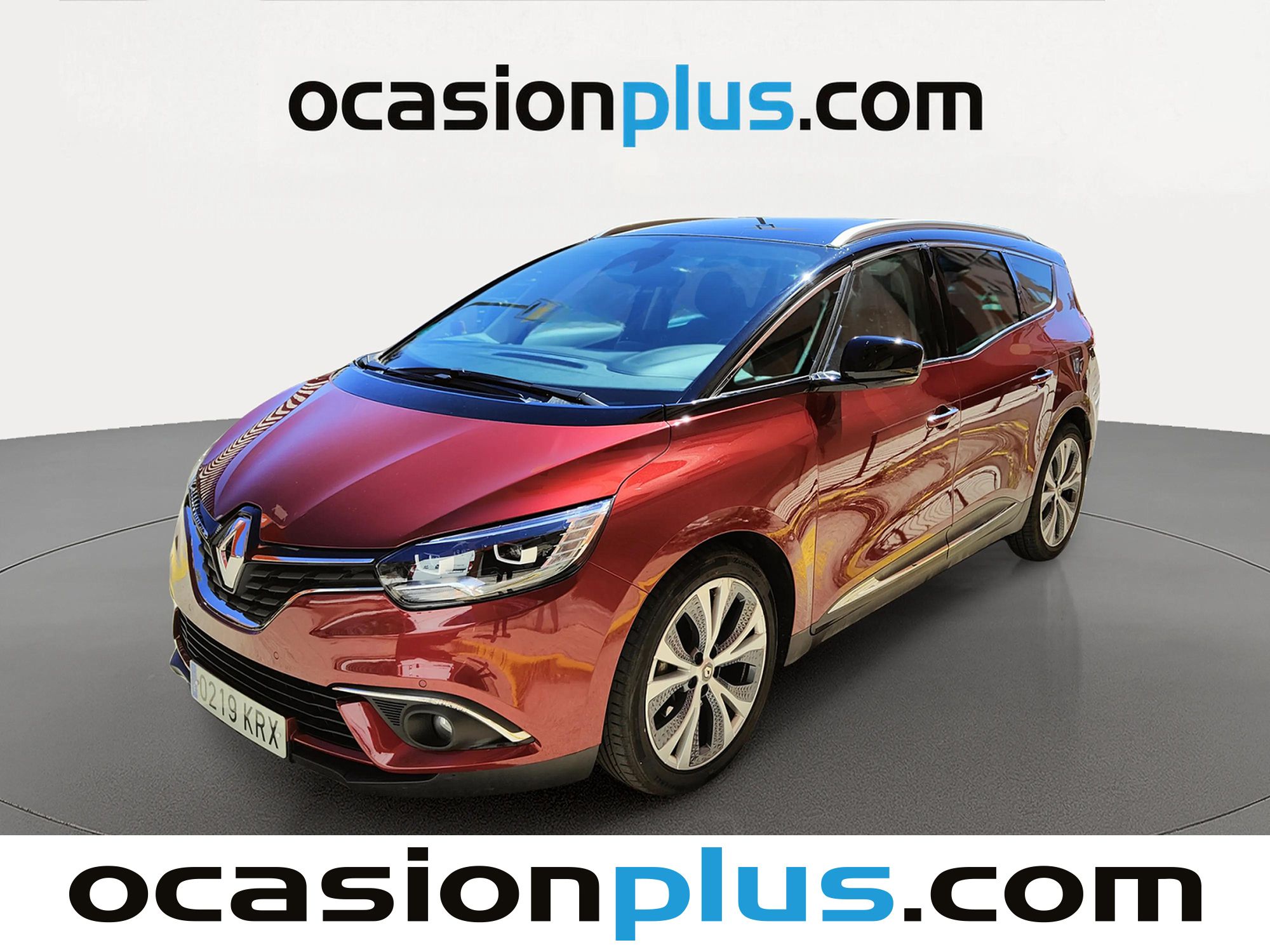 renault-grand-scenic-zen-energy-tce-140-cv-7-plazas-en-madrid-cc61d97011239aae8b43356cf4317f97