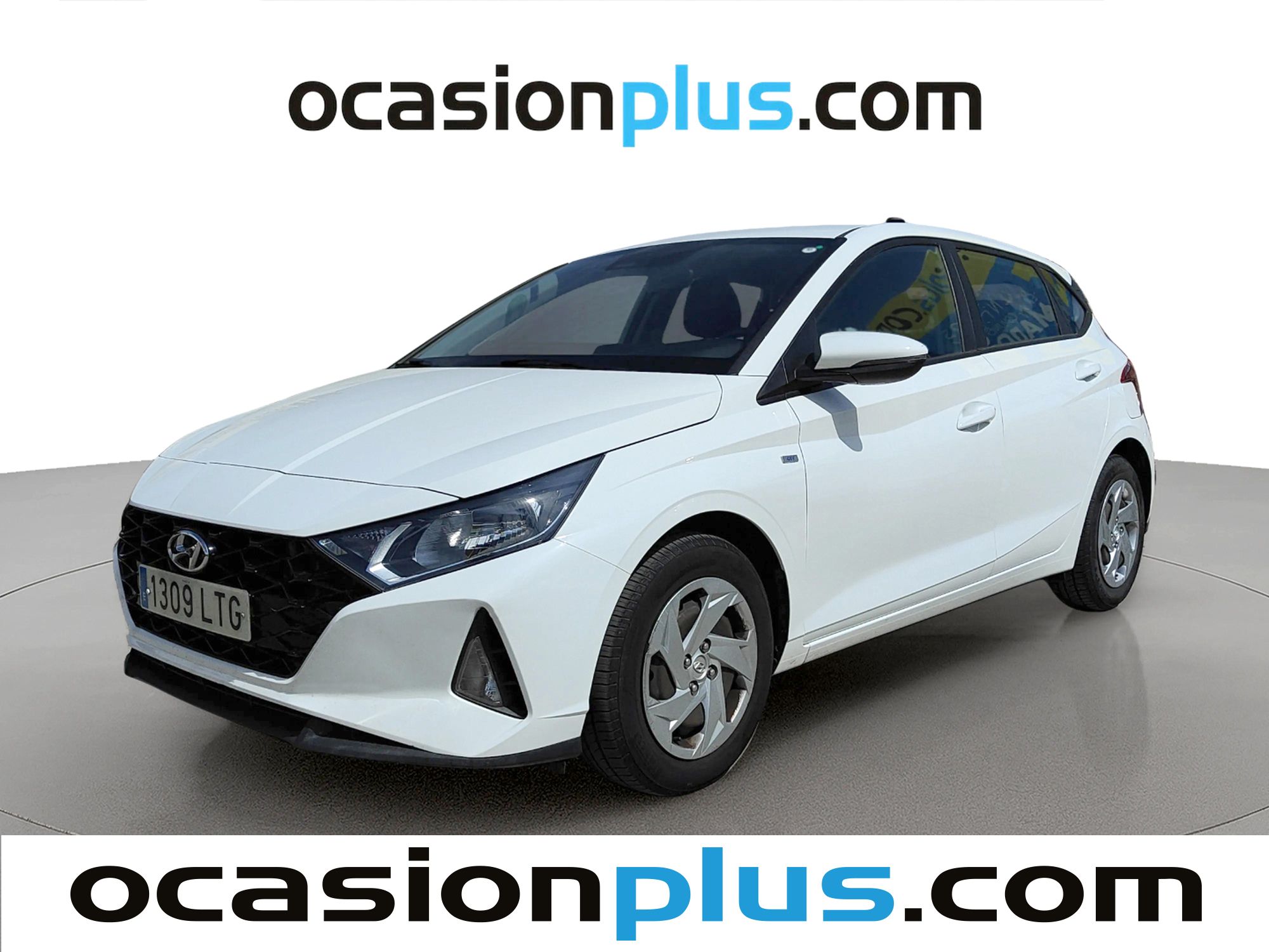hyundai-i20-10-tgdi-48v-essence-100-cv-en-madrid-a7ecef46ed194cdb6805ce21678f05ea