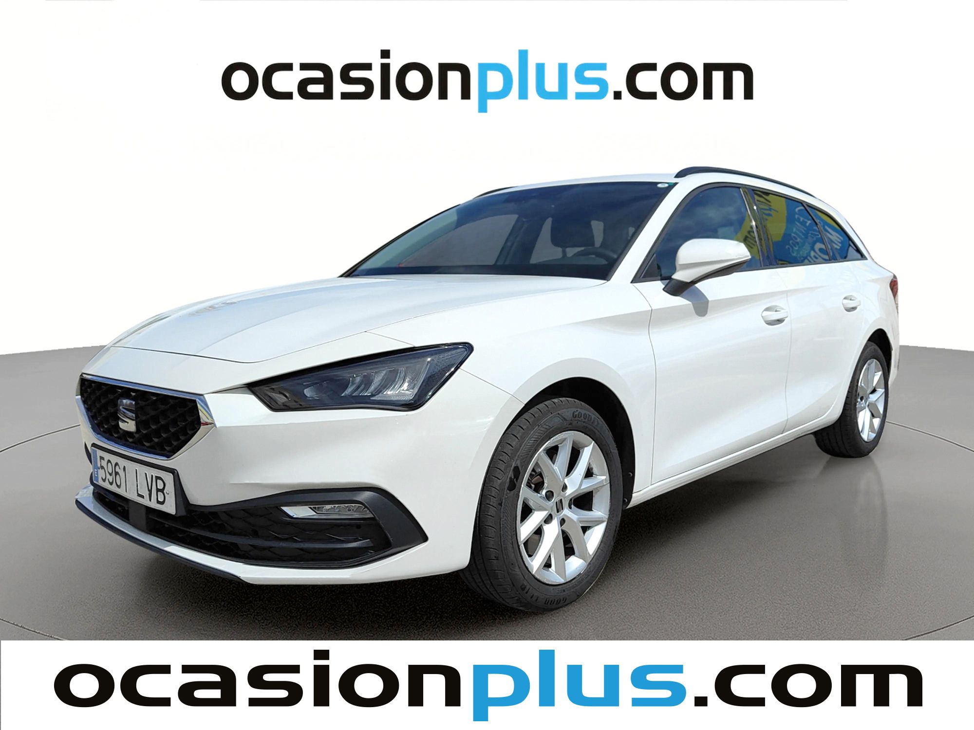 seat-leon-st-st-20-tdi-style-go-115-cv-en-madrid-54148c8b14b410db4ae00bea83642d7e