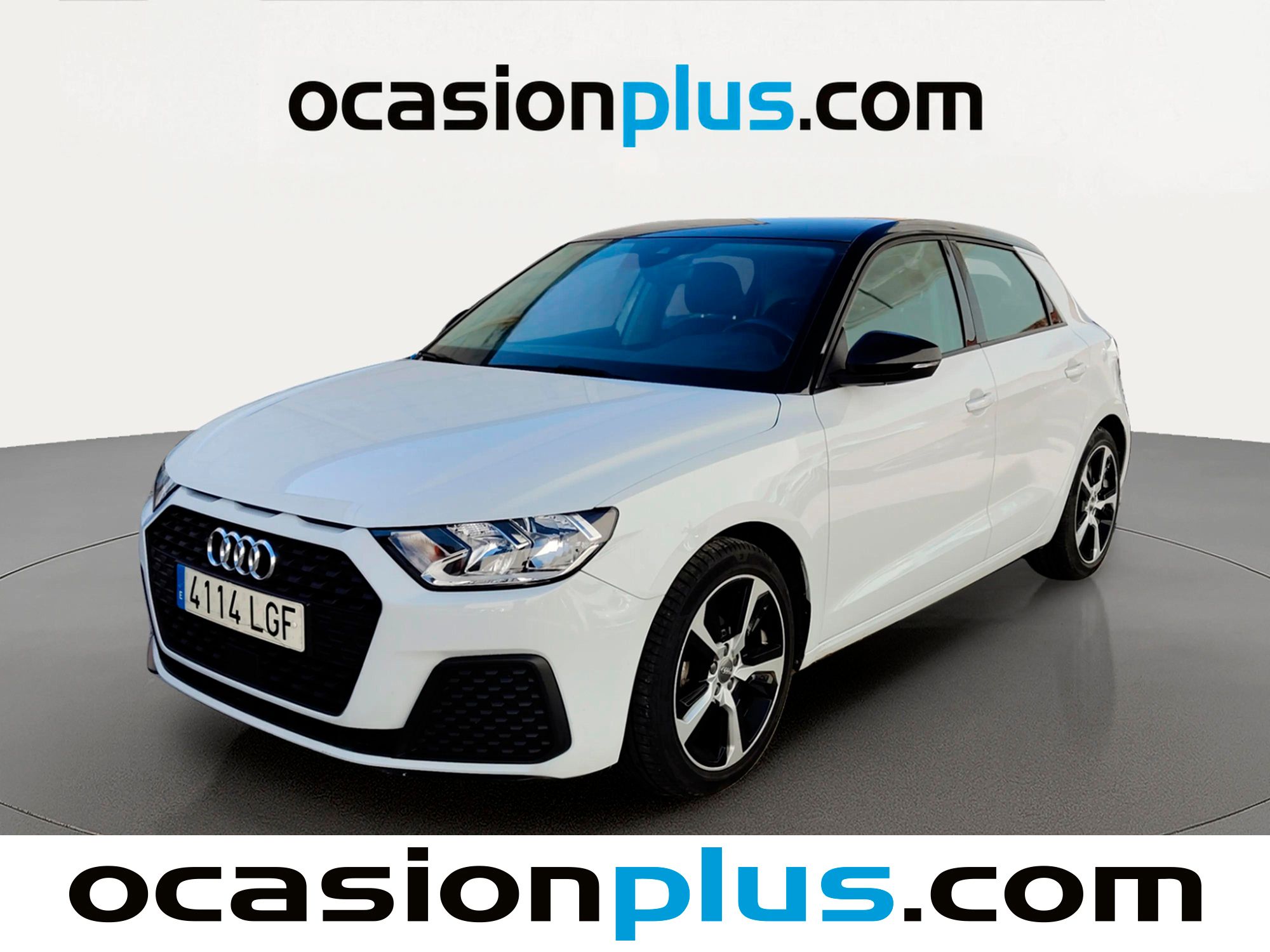 audi-a1-sportback-advanced-25-tfsi-95-cv-en-madrid-12ff75457999d6ed757d73a96dde3341