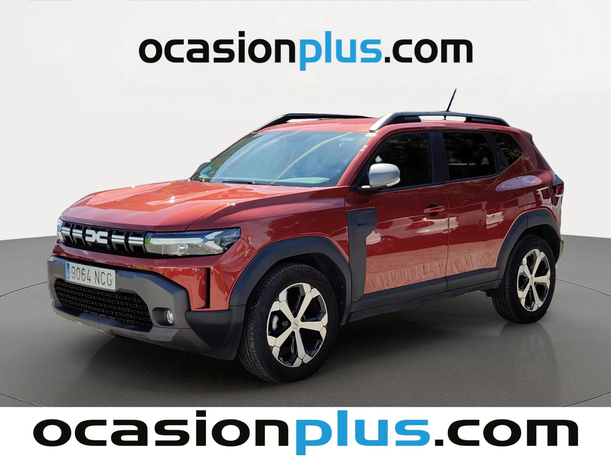 dacia-duster-journey-tce-48v-4x2-130-cv-en-madrid-f26d2e33eaff92c39dbfc4ae0d30fe61