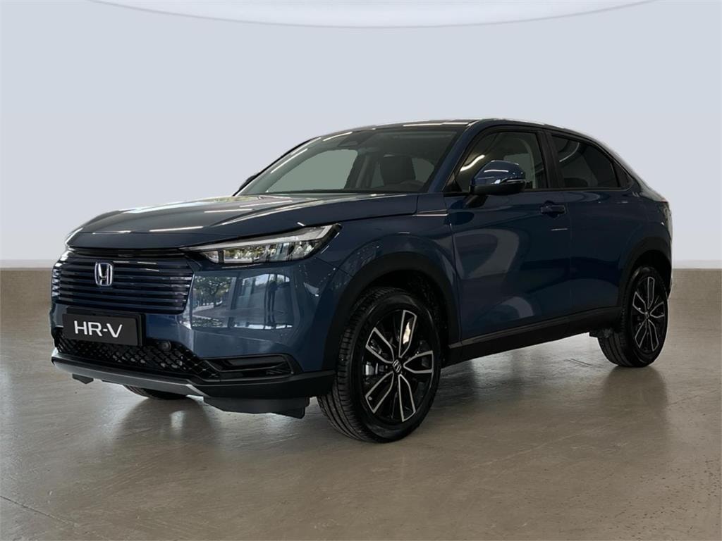 honda-hr-v-honda-hr-v-15-i-mmd-elegance-4x2-en-valencia-ef61afe712e7dc88fe4c84645aad139a