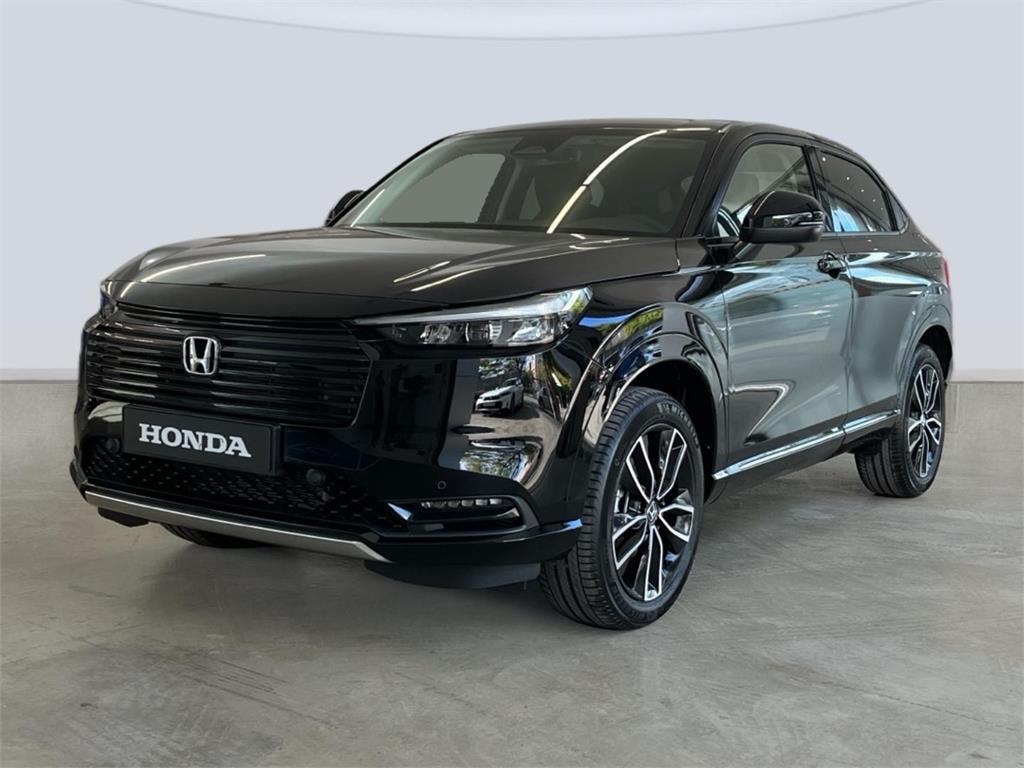 honda-hr-v-honda-hr-v-15-i-mmd-elegance-4x2-en-valencia-f18e88bf211d7d24b4e5aebcb2af6b47