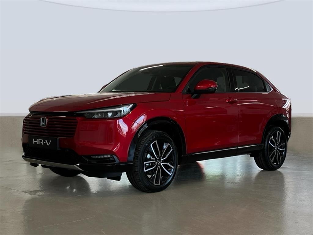 honda-hr-v-honda-hr-v-15-i-mmd-elegance-4x2-en-valencia-8c8d8a275cadecde0e007d399499f62c