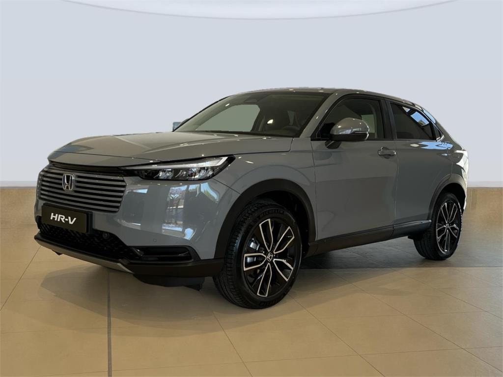 honda-hr-v-honda-hr-v-15-i-mmd-elegance-4x2-en-valencia-2b1a9cbef973e3ad97d683334033ce5e