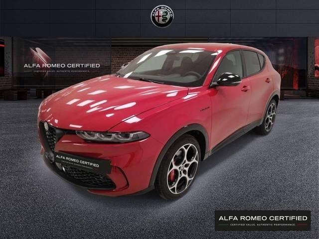 alfa-romeo-tonale-15-mhev-gasolina-160-cv-veloce-vgt-fwd-en-pontevedra-69edcfa8950fb43ab25f4a25b577b5e0