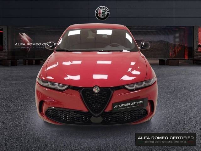 alfa-romeo-tonale-15-mhev-gasolina-160-cv-veloce-vgt-fwd-en-pontevedra-69edcfa8950fb43ab25f4a25b577b5e0
