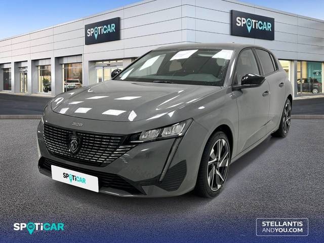 peugeot-308-5p-allure-puretech-130-sands-man-en-pontevedra-cbdbdbd2fc6a42bb40166be32719c42d