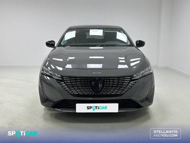 peugeot-308-5p-allure-puretech-130-sands-man-en-pontevedra-eba859c4ea27bcd35f312ceb7cd9da1a