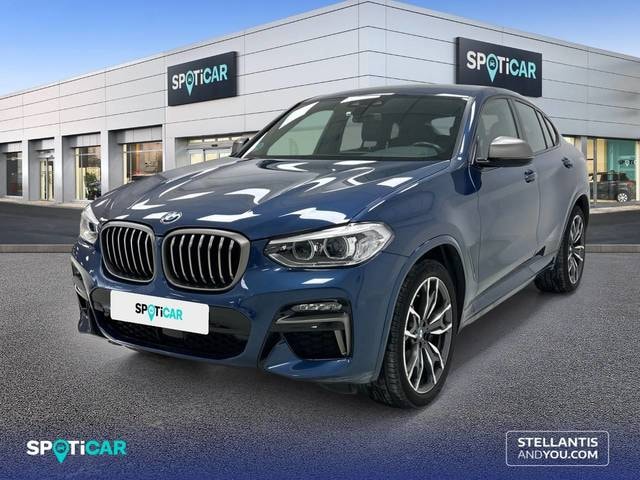 bmw-x4-m40i-en-pontevedra-0027de89584c7c008bcd03ed76a10b37