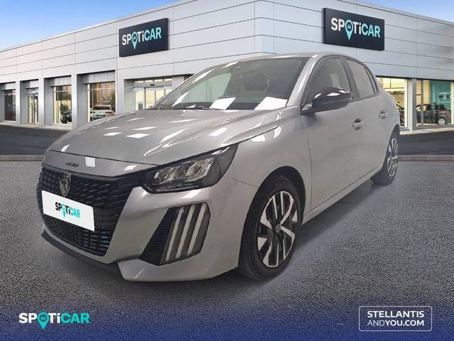 peugeot-208-style-hybrid-100-edcs6-en-pontevedra-407f3a3136df11349dc05f466d3c0ac5