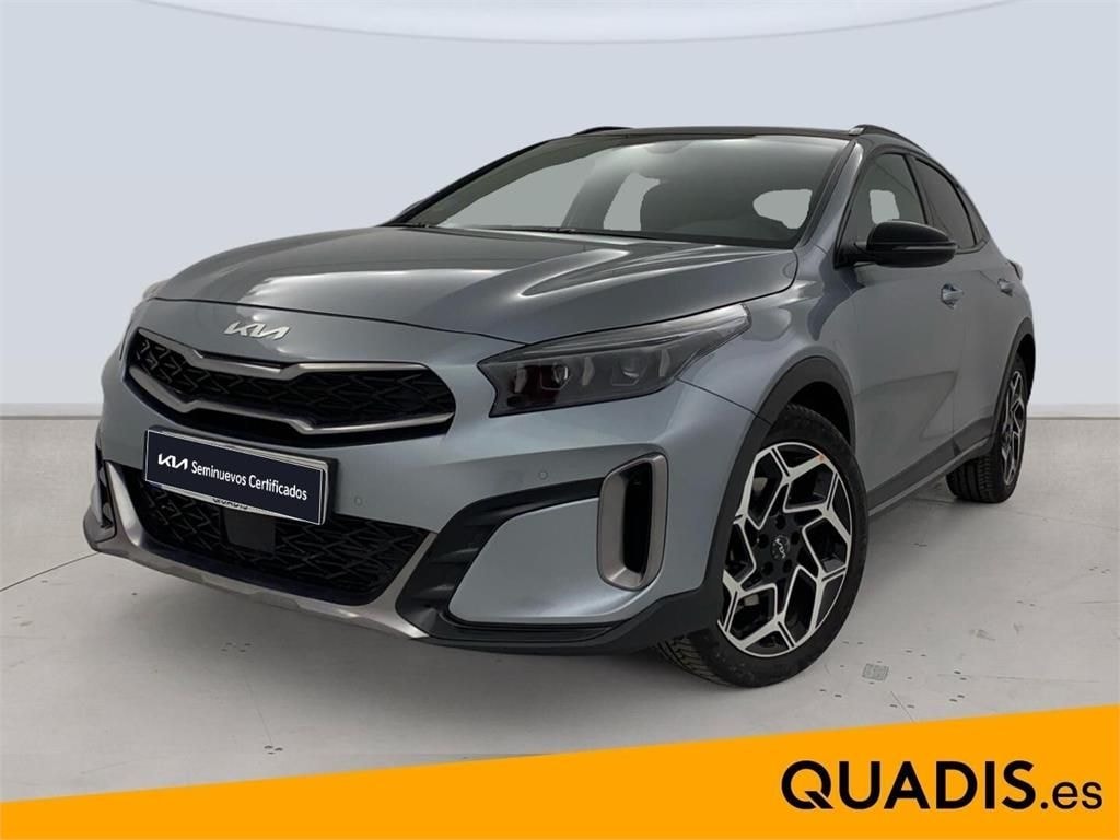 kia-xceed-15-mhev-gt-line-103kw-140cv-dct-en-barcelona-f689553481d550f6bdf44fb8fd84507e