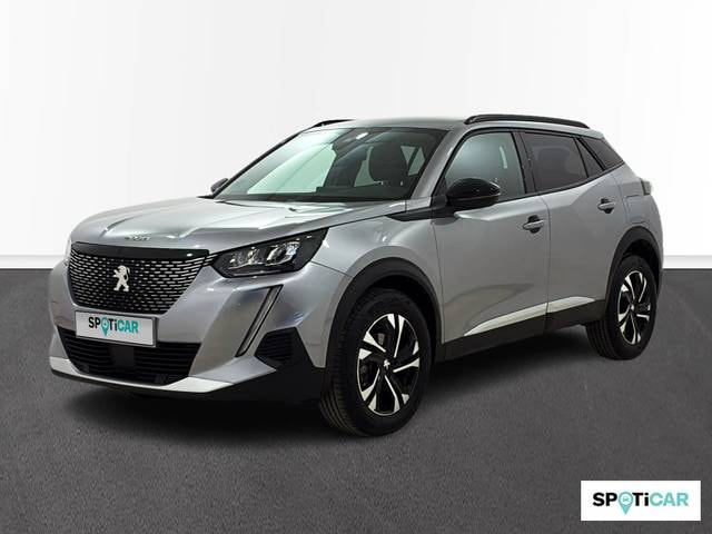 peugeot-2008-allure-pack-puretech-130-sands-6-vel-man-en-alicante-49cb3158cb092e52f37f53fa00381619