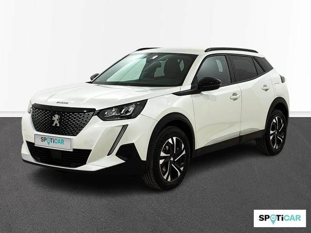 peugeot-2008-allure-pack-puretech-100-sands-6-vel-man-en-alicante-abc32a1b56380ad09d006c89ff442b86