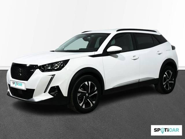 peugeot-2008-allure-pack-puretech-100-sands-bvm6-en-alicante-e64cc1896f294ca5938ed234f69e70ab