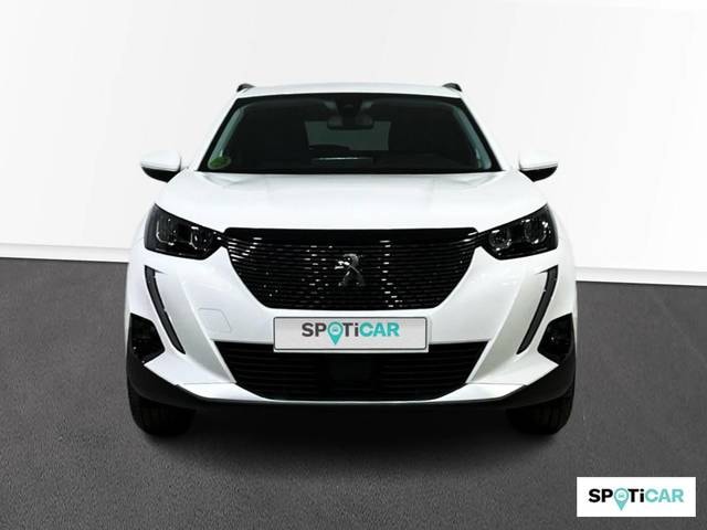 peugeot-2008-allure-pack-puretech-100-sands-bvm6-en-alicante-e64cc1896f294ca5938ed234f69e70ab