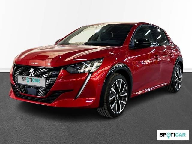 peugeot-208-puretech-73kw-100cv-gt-en-alicante-47e0b19a7c51ecf9020a0dafebf3e72a