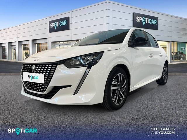 peugeot-208-active-puretech-75-en-barcelona-d8d549c74bf4bc73dbcb946e39f21224