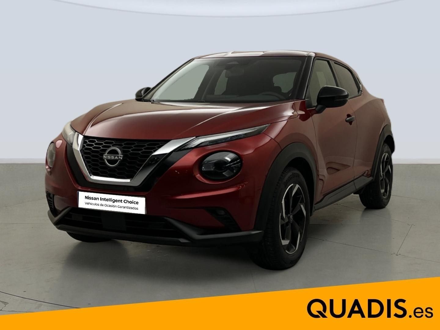 nissan-juke-dig-t-84-kw-114-cv-6m-t-acenta-en-barcelona-36476428fedec0dd3eb29f2e3f8d9fed