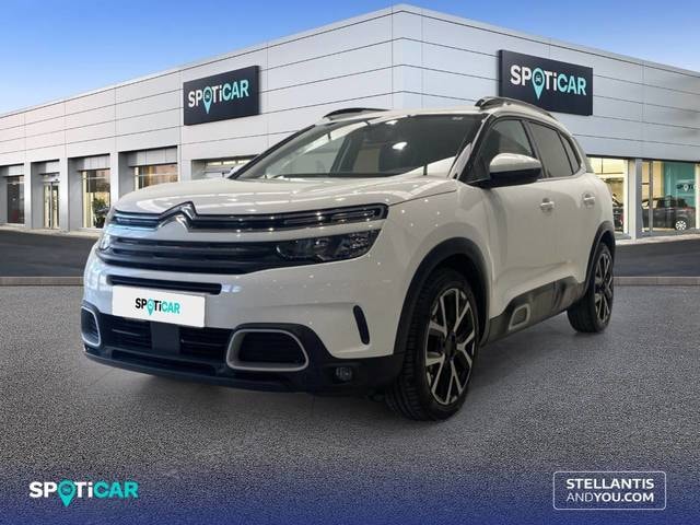 citroen-c5-aircross-bluehdi-132kw-180cv-sands-eat8-feel-en-granada-4cb8e2ee940161cfafc4d91eb8d4541c