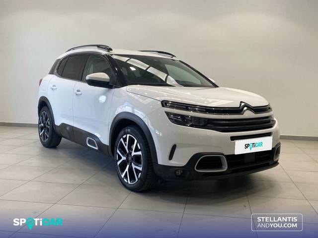 citroen-c5-aircross-bluehdi-132kw-180cv-sands-eat8-feel-en-granada-4cb8e2ee940161cfafc4d91eb8d4541c