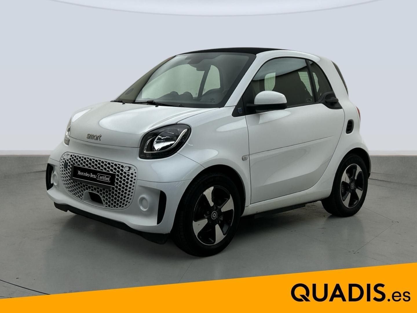smart-fortwo-60kw-81cv-eq-coupe-en-barcelona-69d6a9e0087bea1f2db9b96511937c73